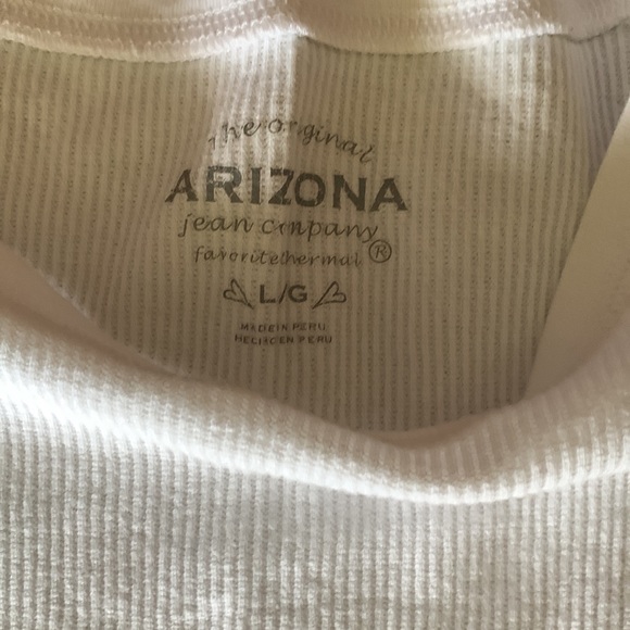 Arizona - Picture 5 of 5